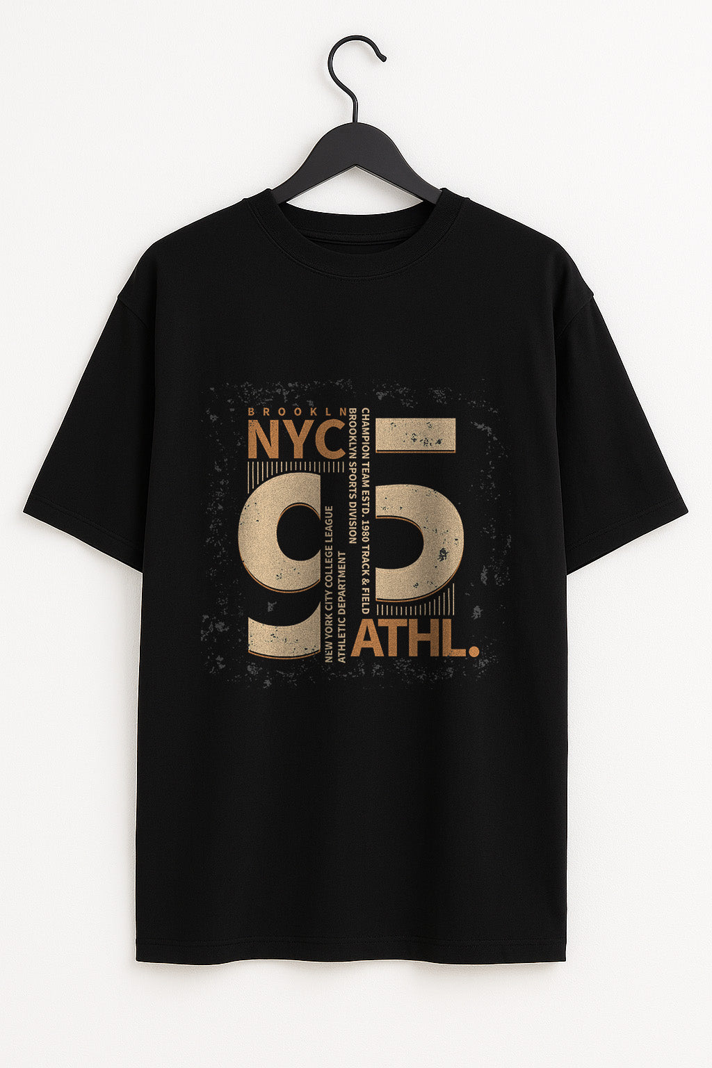 NYC Brooklyn 95