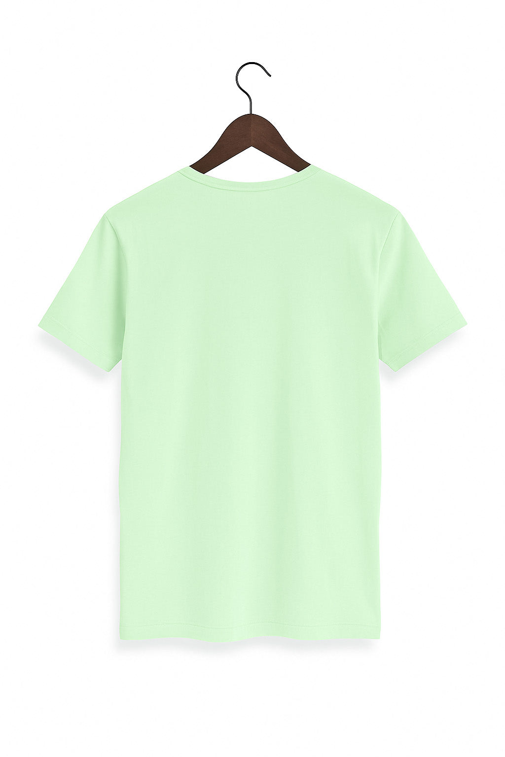 Thought Provoking Word Art T-Shirt