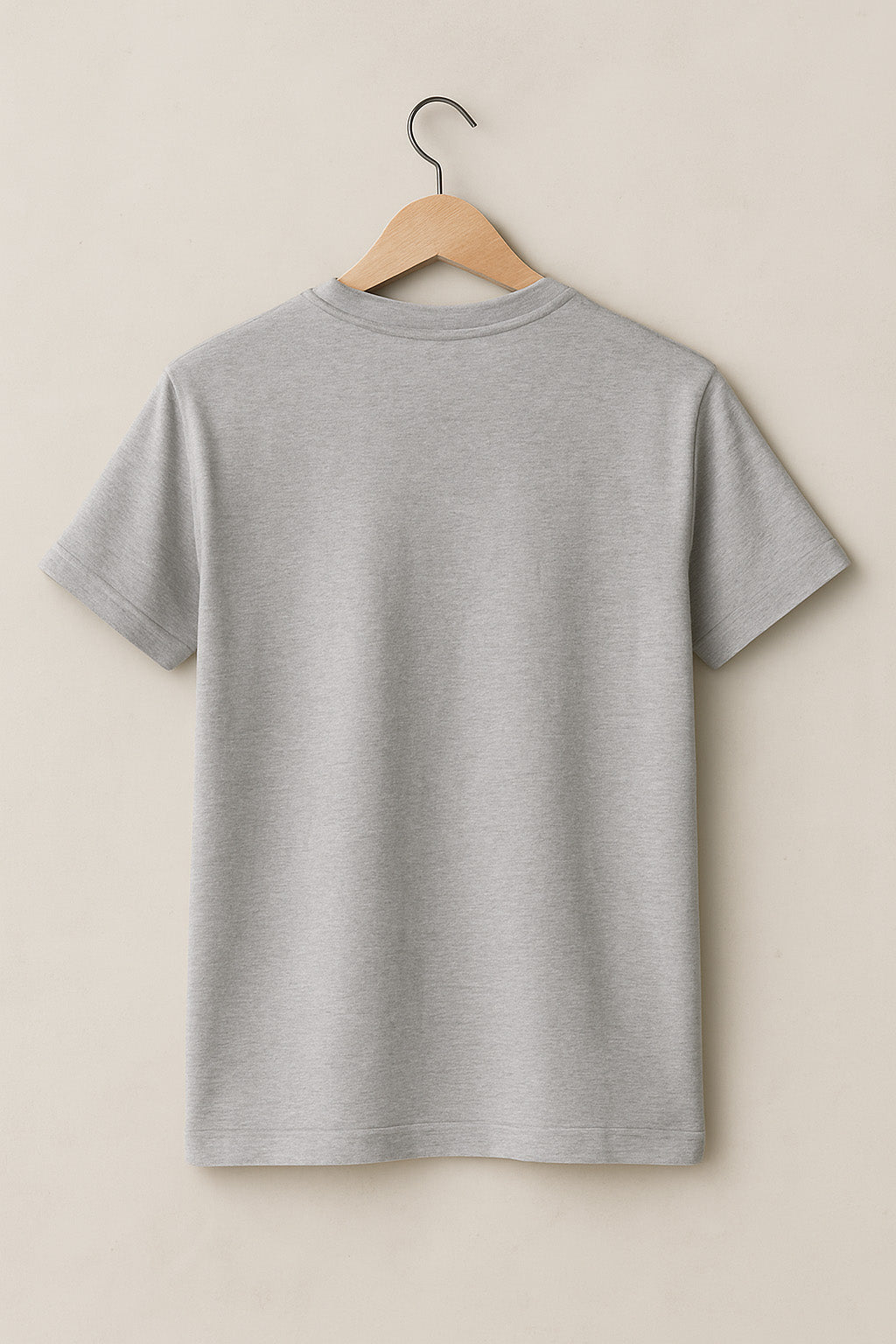 Vintage Hot Rod Graphic T-Shirt