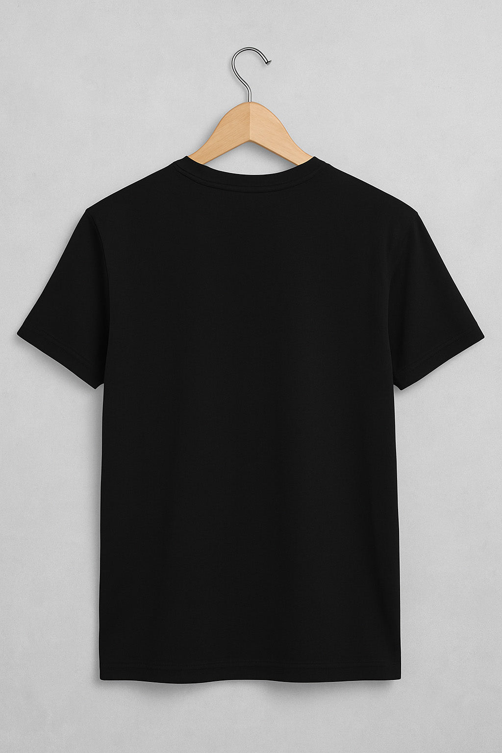 The Outdoor Are Calling Regular T-Shirt