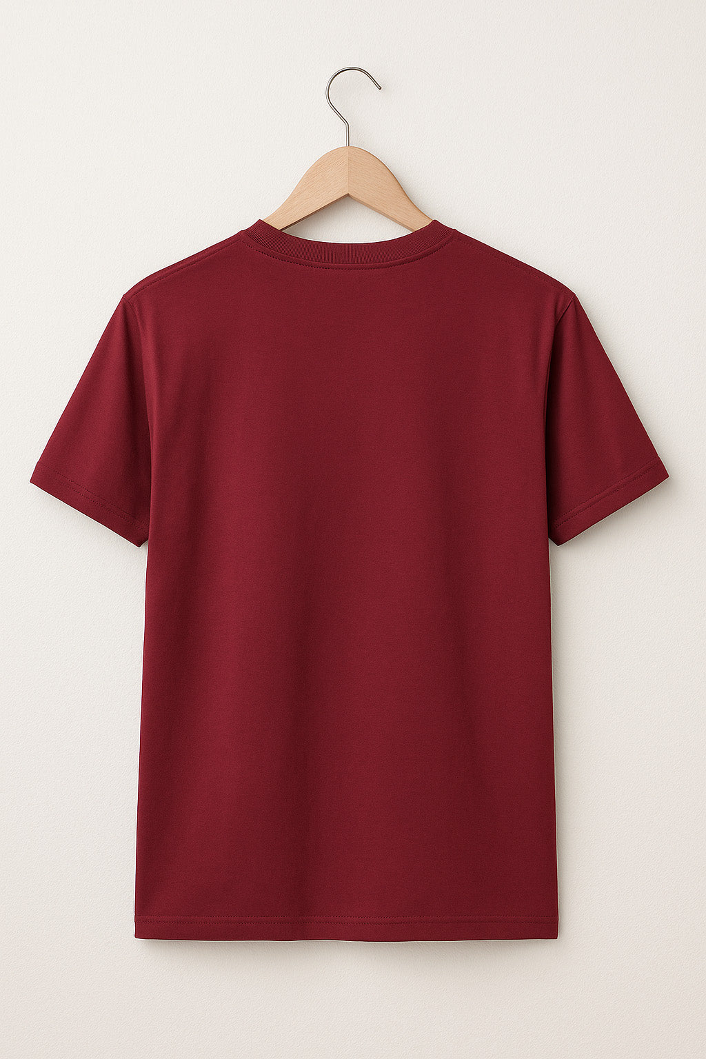 The Outdoor Are Calling Regular T-Shirt