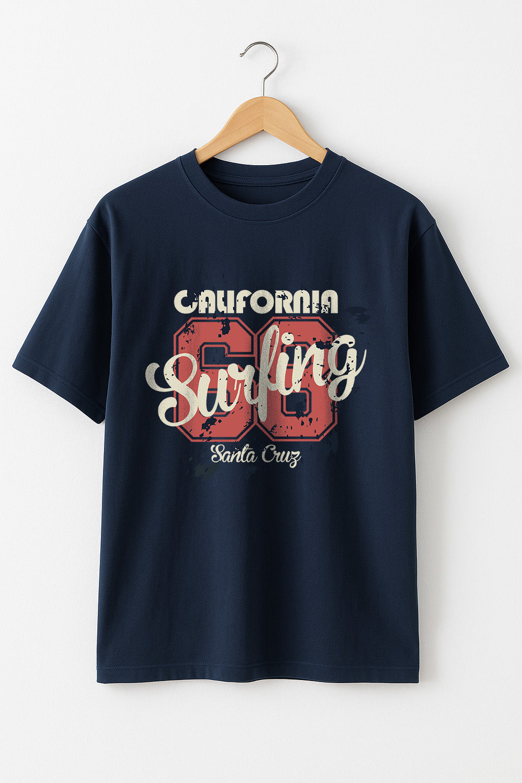 California Surf Club 86