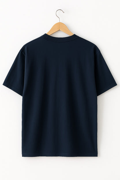 California Surf Club 86