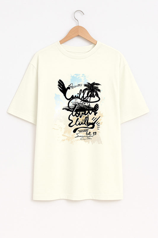 Caribbean Escape