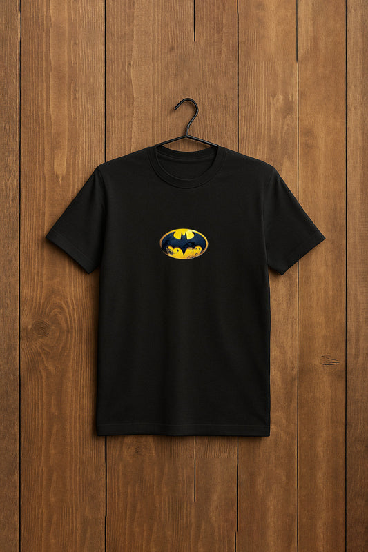 Dark Knight