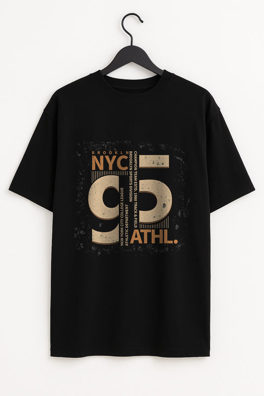NYC Brooklyn 95