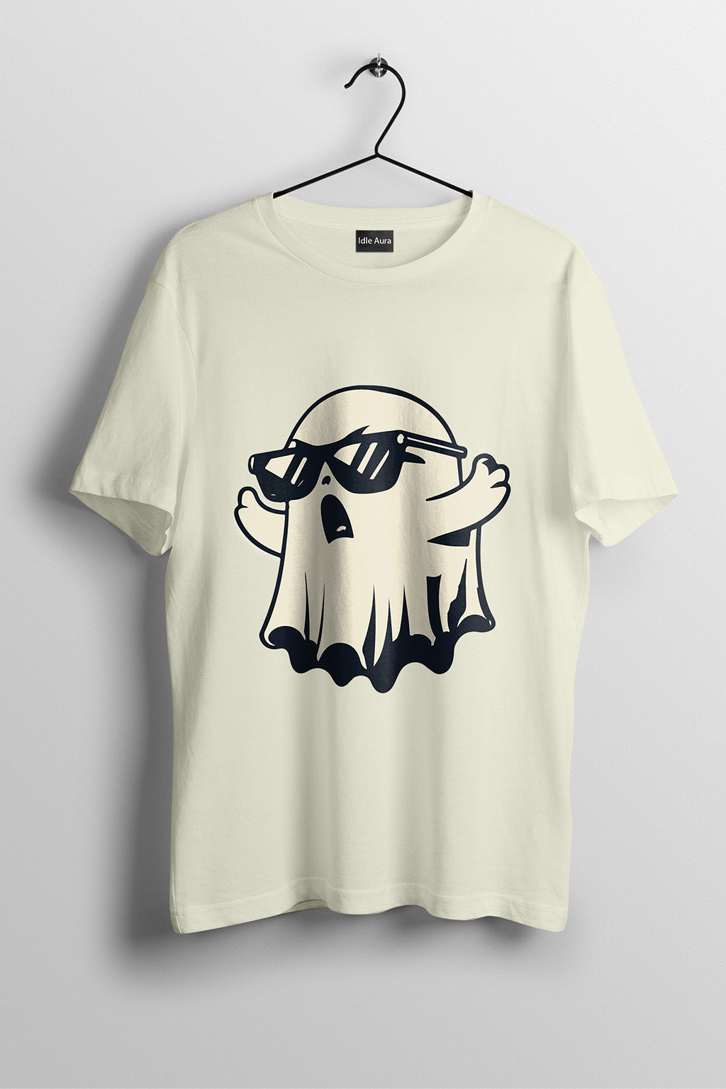 Chill Phantom The Sunglass Ghost Drop