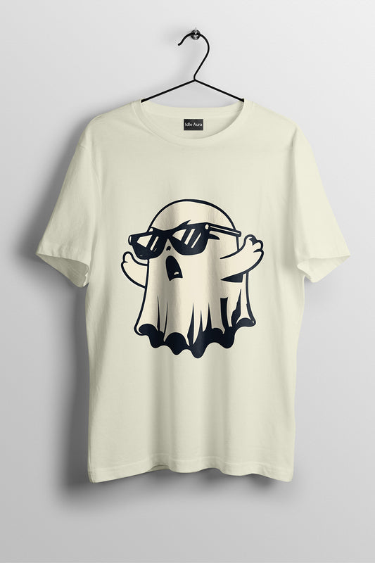 Chill Phantom The Sunglass Ghost Drop