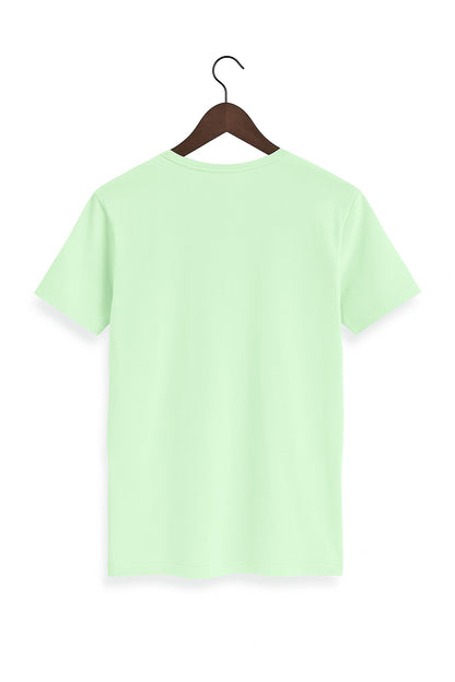 Thought Provoking Word Art T-Shirt