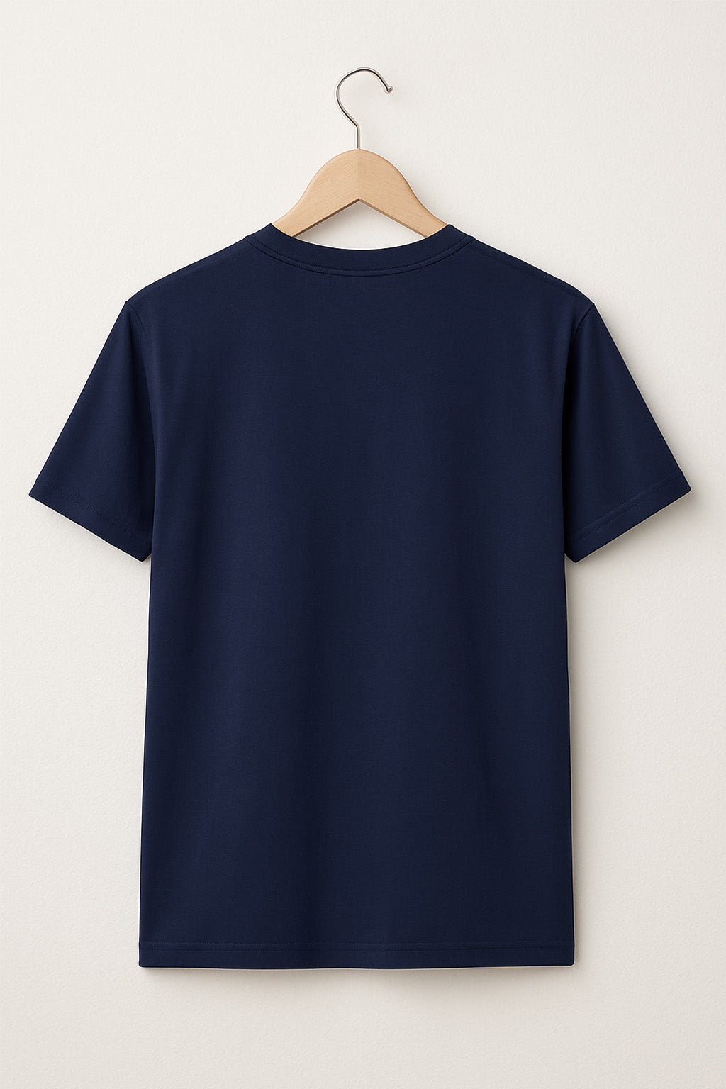 The Outdoor Are Calling Regular T-Shirt