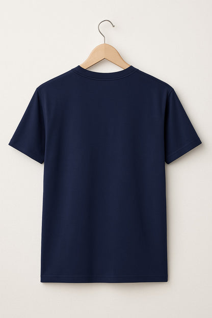 The Outdoor Are Calling Regular T-Shirt